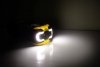 Kompresor akumulatorowy Stanley SXIF0101 10 Bar Powerbank USB-C Latarka LED
