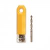 Wiertło do metalu 5 mm DeWalt DT5547 EXTREME 2