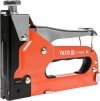 ZSZYWACZ TAPICERSKI 3-FUNKCYJNY YATO YT-70020 3w1
