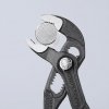 Szczypce KNIPEX Cobra 125 mm 87 01 125