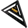 Przymiar dekarski 12 calowy DeWalt DWHT46032-0