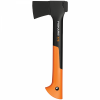 Siekiera ciesielska Fiskars X7 - XS 1015618