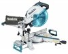 Ukośnica z przesuwem Makita LS1110F 1450W 260mm 