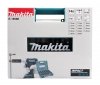Zestaw nasadek udarowych Impact Black 14 szt E-16586