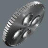 Tool-Check PLUS, 39 części WERA | 05056490001