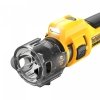 Frezarka DeWALT DCE555N-XJ do płyt G-K 18V XR 
