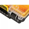 Organizer DeWALT DWST83392-1 do ToughSystem 2.0