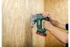Wyrzynarka Metabo STAB 18 LTX 150 BL 601503840