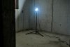 Naświetlacz LED na statywie  Brennenstuhl JARO 7060 T 5800lm 50W 5m H07RN-F IP65 1171250544