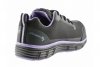 Buty ochronne robocze damskie Hogert Milde 37 HT5K508-37