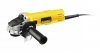 Szlifierka kątowa DeWALT DWE4057 125 mm, 800 W