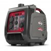 Generator inwerterowy Briggs & Stratton P2400 PowerSmart Series™