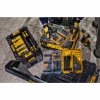  Zestaw wierteł i bitów DeWalt DT70758 57el. EXTREME