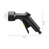 Pistolet zraszający Fiskars  Solid 1070837