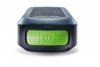 Ładowarka Festool Phone Charger PHC 18 577155