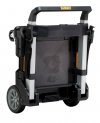 Wózek transportowy TSTAK DeWALT DWST1-71196