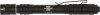 Latarka LED Brennenstuhl LuxPremium TL 210 F IP44 180lm 1173750002