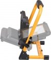 Mobilny naświetlacz LED JARO 5050 M Brennenstuhl 1171250920