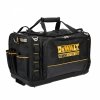 Torba narzędziowa  DeWALT DWST83522-1 Tough System 2.0