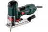 Wyrzynarka Metabo STE 100 Quick 601100000