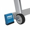 Teleskopowa platforma SkyMatic Krause STABILO 1x5-9 832948