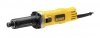 Szlifierka prosta DeWalt DWE4884 450W 6mm