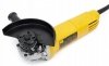 Szlifierka kątowa DeWalt DWE4117 125 mm 950W