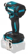 Zestaw combo Makita 5 narzędzia 4x4.0Ah 40V XGT