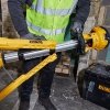 Akumulatorowa lampa DeWalt DCL079 18V 