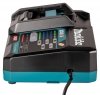 Ładowarka Makita DC40RA XGT