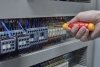 Wkrętak z wymiennymi końcówkami VDE Wiha PocketMax electric 45296