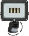 Naświetlacz LED z czujnikiem ruchu Brennenstuhl JARO 3060 P 2300lm 20W IP65 1171250242