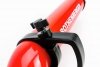 Urządzenie do czyszczenia rur Rothenberger ROPUMP SUPER PLUS 72070X