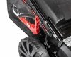 Kosiarka spalinowa z napędem Cedrus KS48S-H silnik Honda