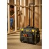 Torba narzędziowa na kółkach STANLEY FATMAX FMST1-80148