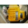 Akumulatorowa pilarka łańcuchowa Stanley FATMAX SFMCCS730M1 18V v20 1x4.0Ah 30cm
