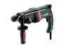 Młotowiertarka Metabo KHE 2645 601710500