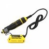 Narzędzie wielofunkcyjne Stanley FATMAX SFMCE030B 18V v20