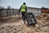 Skrzynka narzędziowa DeWalt DWST83342-1 ToughSystem 2.0 - DS400