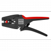 Automatyczne szczypce do ściągania izolacji MultiStrip 10 Knipex 12 42 195