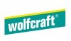 Uchwyt wiertarski szybkomocujący Wolfcraft 2625000