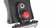 Laser i zestaw poziomujący RUBI DV/DC/DS/DX 54999