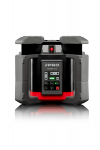 Laser rotacyjny niwelator PRO TYXER R2