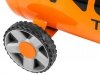 Kompresor olejowy NEO TOOLS 12K024  50L 8 bar 169 l/min