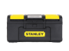 Skrzynka narzędziowa Basic 16cali Stanley 1-79-216
