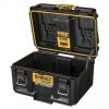Walizka ToughSystem z ładowrką Dewalt DWST83471-QW
