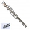 Wiertło do betonu NEMESIS 2 SDS-Plus Makita E-14679 14x455mm