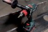 Wiertarko wkrętarka Metabo BS 18 LTX-3 BL Q I METAL 18V 2X5.5AH LIHD 603180660