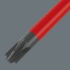 Kraftform Kompakt VDE 16 Torque 1,2-3,0 Nm extra slim 1 Tool Finder, 16 części WERA | 05006609001