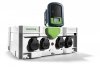 Przedłużacz skrzyniowy Festool SYS-PowerHub SYS-PH FR/BE/CZ/SK/PL 201682